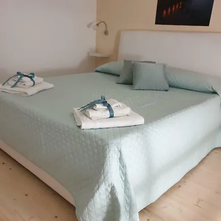 La Petite Maison