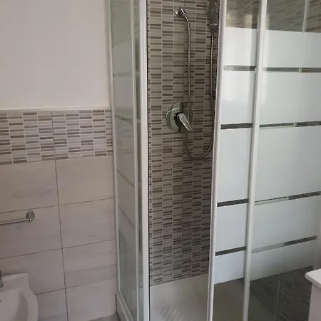 Appartement La Petite Maison *