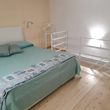La Petite Maison