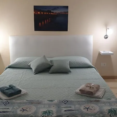 La Petite Maison 锡拉库扎