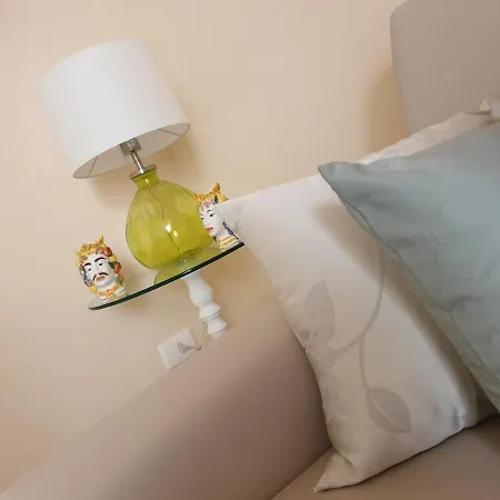 La Petite Maison 시라쿠사