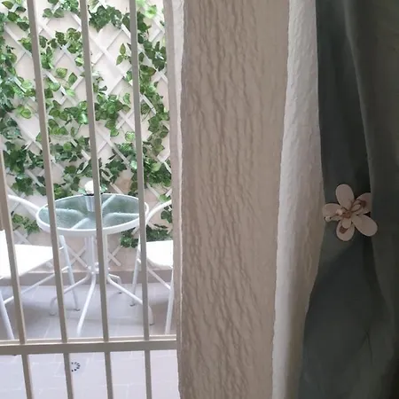 La Petite Maison * 시라쿠사